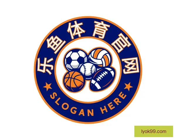 发现乐鱼体育官网